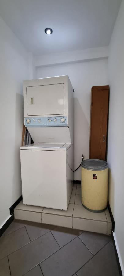 Cayalito Apart Hotel Guatemala City Екстериор снимка