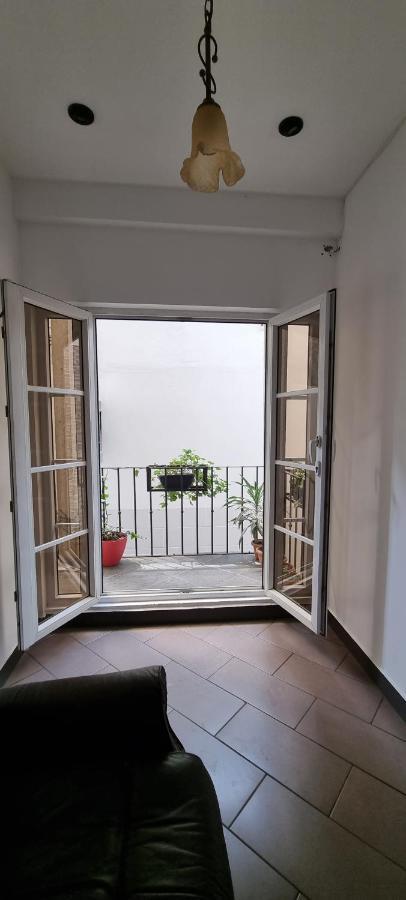 Cayalito Apart Hotel Guatemala City Екстериор снимка
