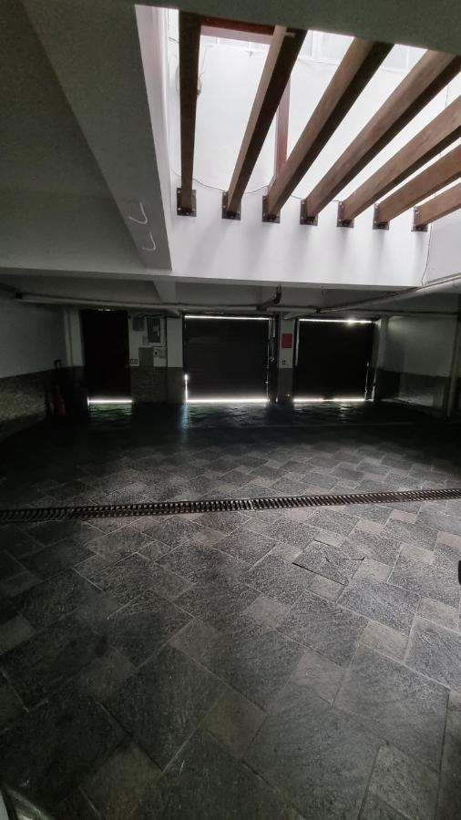 Cayalito Apart Hotel Guatemala City Екстериор снимка