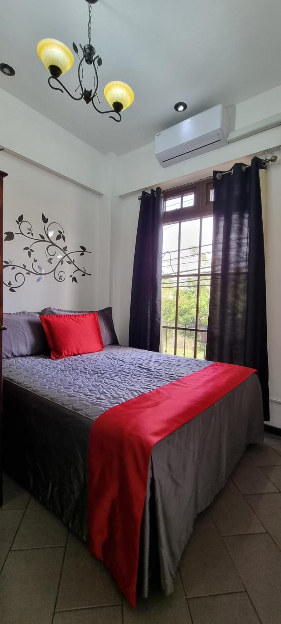 Cayalito Apart Hotel Guatemala City Стая снимка