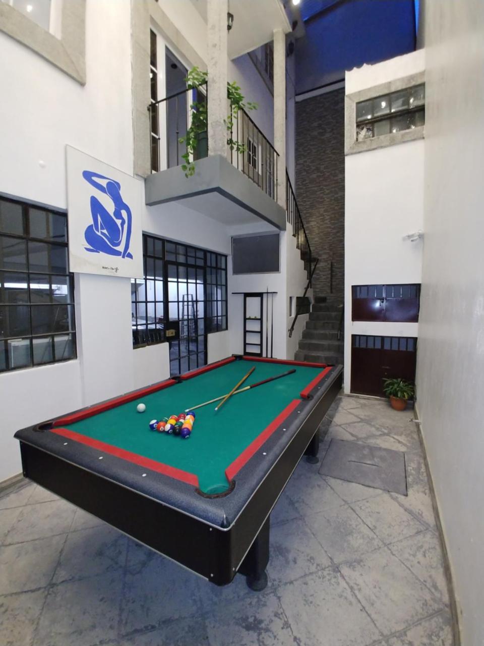 Cayalito Apart Hotel Guatemala City Екстериор снимка